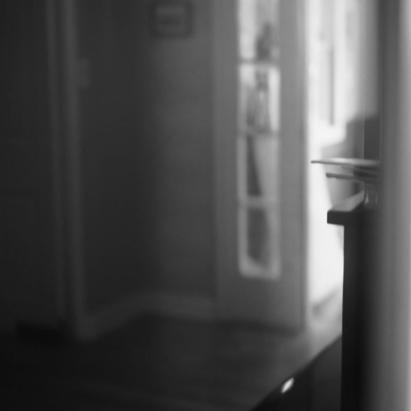 AI Art | Aesthetic&nbsp;Judgement